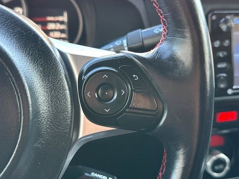 Used 2019 Toyota 86 image 36