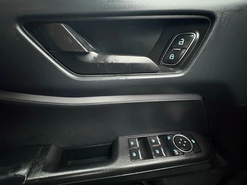 Used 2021 Ford Bronco Sport Big Bend image 11