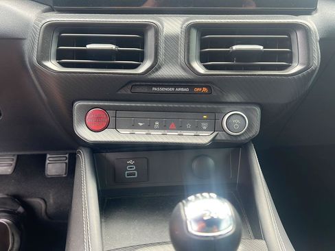 Used 2024 Ford Mustang GT w/ GT Performance Package RWD image 21