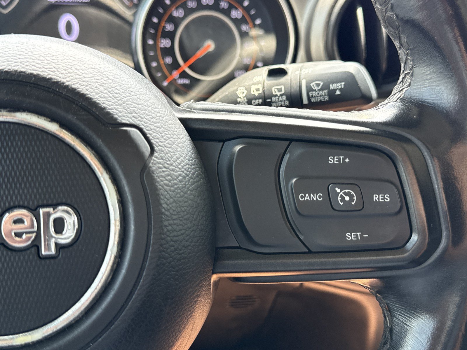 Used 2020 Jeep Wrangler Unlimited Sport S AWD/4WD image 20