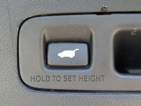 Used 2020 Honda CR-V EX-L image 10