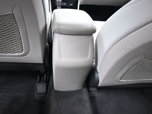 Used 2017 Hyundai Tucson SE image 34