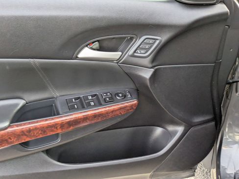 Used 2012 Honda Crosstour EX-L image 15