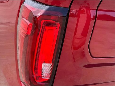 Used 2022 GMC Sierra 1500 SLT AWD/4WD image 29