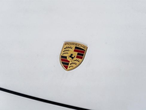 Used 2021 Porsche 911 Carrera S image 25