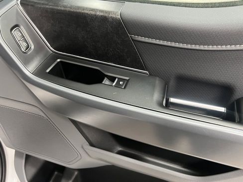 Used 2023 Ford F150 XLT w/ Equipment Group 301A Mid image 51