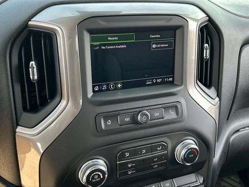 New 2026 GMC Sierra 3500 Pro w/ Convenience Package RWD image 14