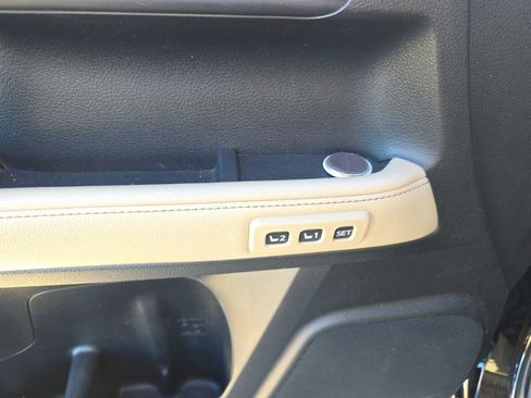 Used 2019 Toyota 4Runner SR5 image 15