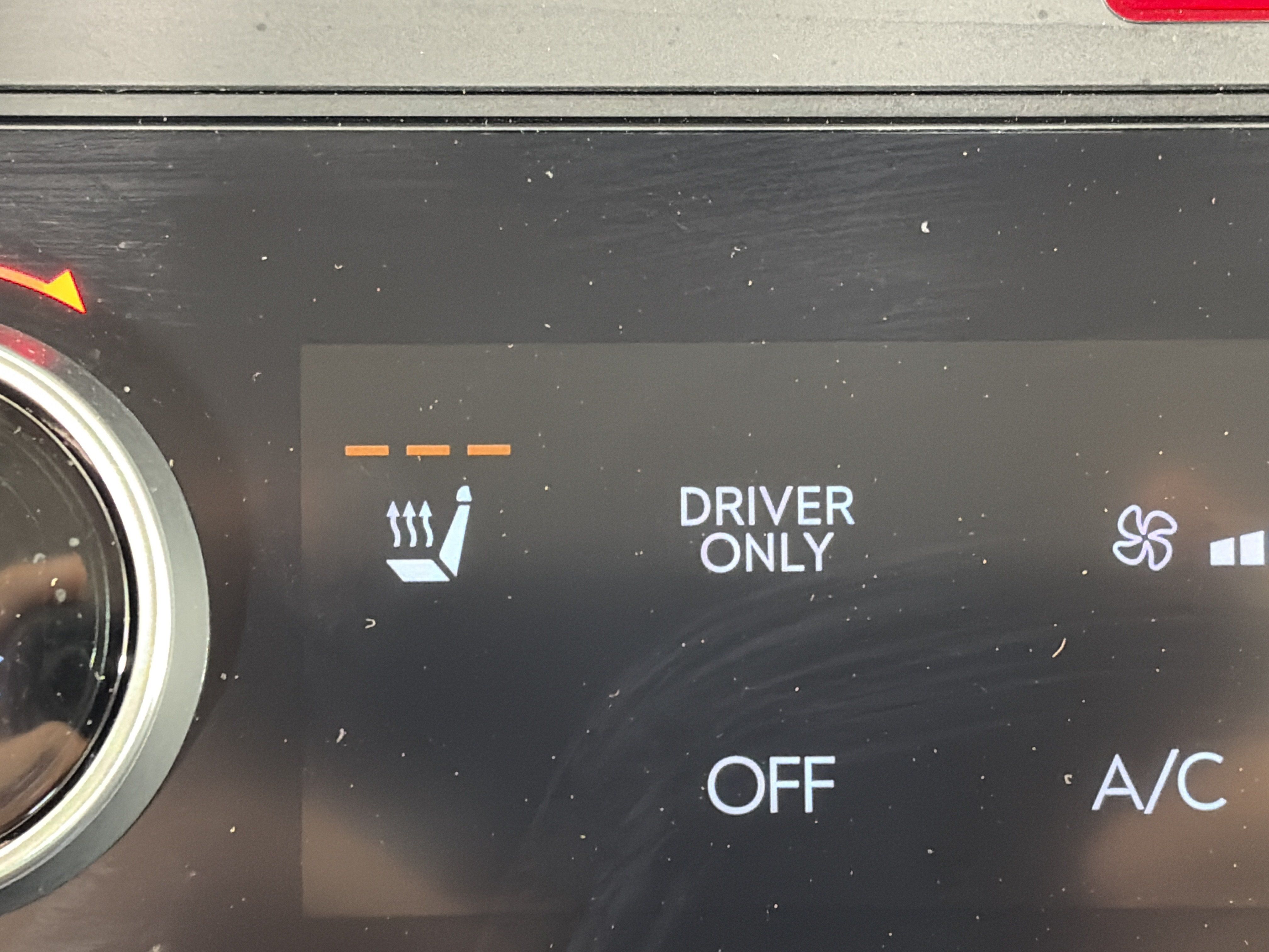 New 2025 Hyundai Sonata SEL FWD image 21