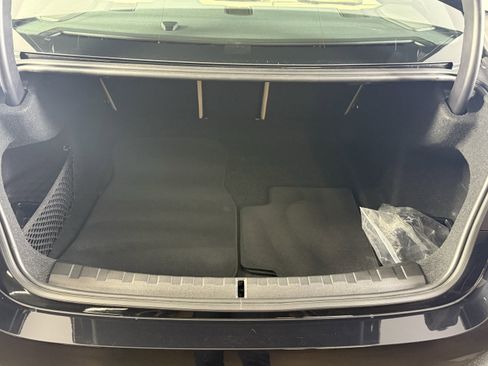 Certified 2023 BMW 330i xDrive 330i xDrive w/ Premium Package image 9