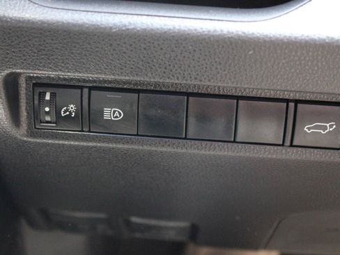 Used 2019 Toyota RAV4 XLE Premium w/ All Weather Liner Package AWD/4WD image 24