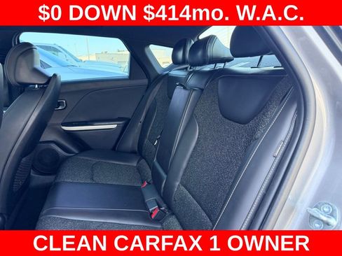 Used 2025 Kia K4 GT-Line w/ GT-Line Sunroof Package image 29