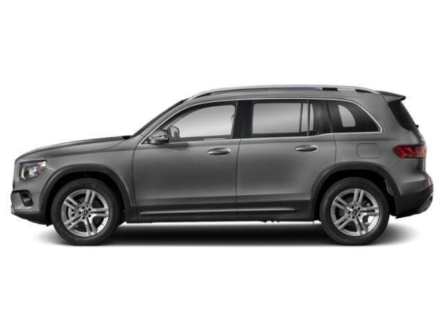 Used 2022 Mercedes-Benz GLB 250 4MATIC image 12