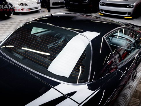 Used 2003 Chevrolet Corvette Z06 w/ Memory Package, 3 Drivers image 33