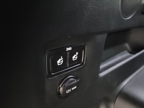 Used 2022 Kia Telluride SX image 62
