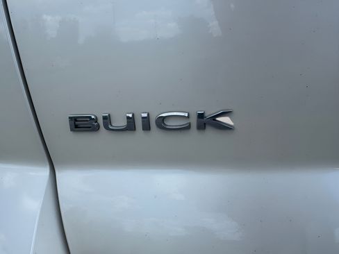 Used 2014 Buick Enclave Premium FWD image 9