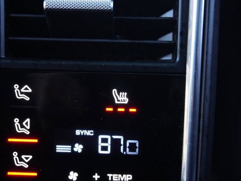 Used 2019 Porsche Cayenne E-Hybrid image 64