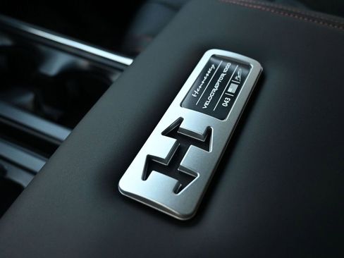 New 2026 Ford F150 Raptor w/ Equipment Group 803A Raptor R AWD/4WD image 26