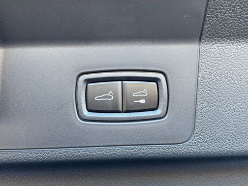 New 2026 Porsche Panamera image 10