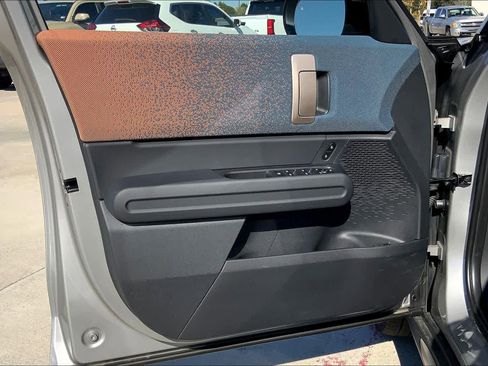 New 2025 MINI Cooper Countryman S image 10