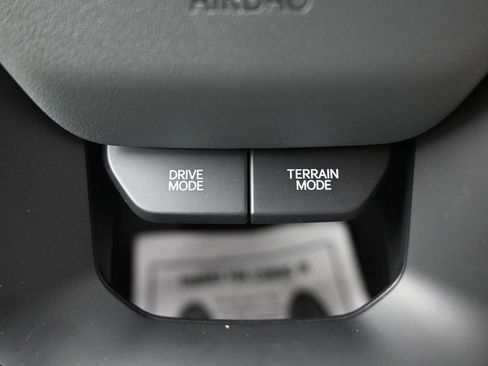 New 2027 Kia Telluride SX Prestige X-Line AWD/4WD image 28