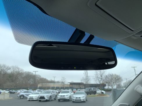 Used 2016 Lexus GX 460 Luxury image 27