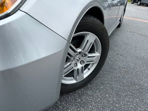 Used 2012 Honda Odyssey Touring image 10