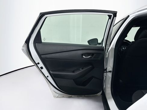 Used 2023 Honda Accord Sport image 25