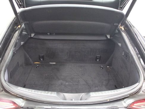 Certified 2022 Mercedes-Benz AMG GT 53 image 36