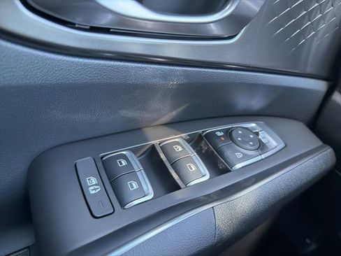 New 2026 Kia Sorento EX AWD/4WD image 26