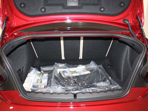 New 2026 BMW 230i Coupe image 8