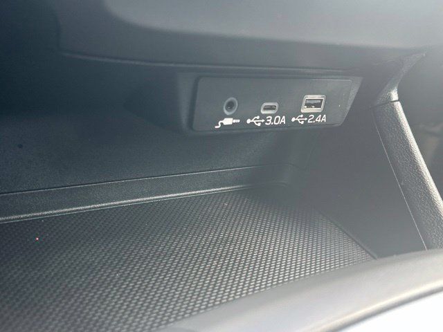Certified 2024 Subaru Crosstrek 2.0i Premium AWD/4WD image 36