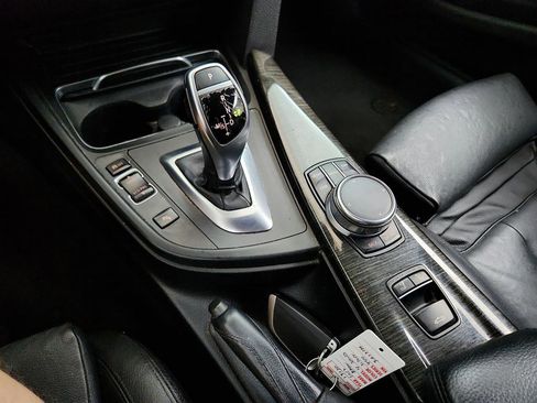 Used 2017 BMW 440i 440i image 16