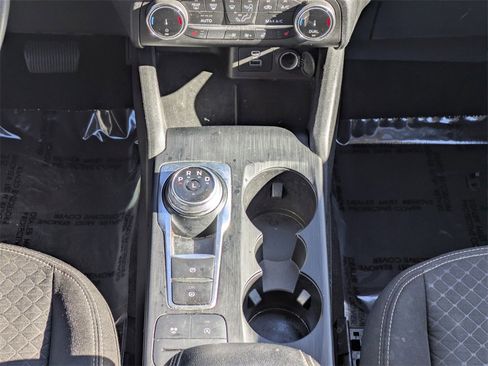 Used 2023 Ford Escape Active w/ Cold Weather Package image 20