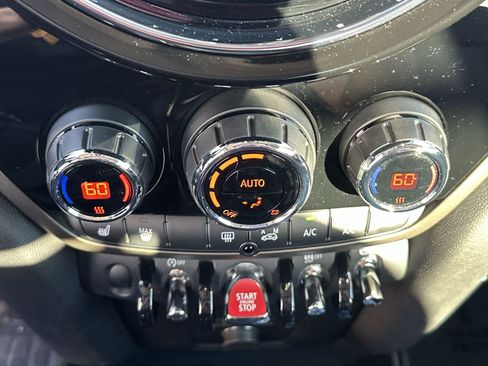 Used 2022 MINI Cooper Countryman S image 17