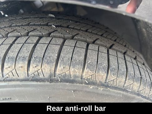 Used 2025 Nissan Altima 2.5 SR image 21