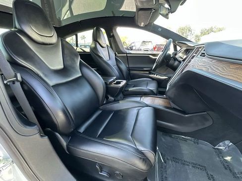Used 2018 Tesla Model S 75D image 28