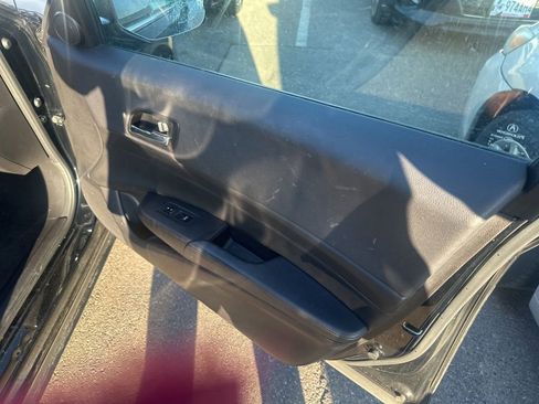 Used 2015 Acura ILX image 24