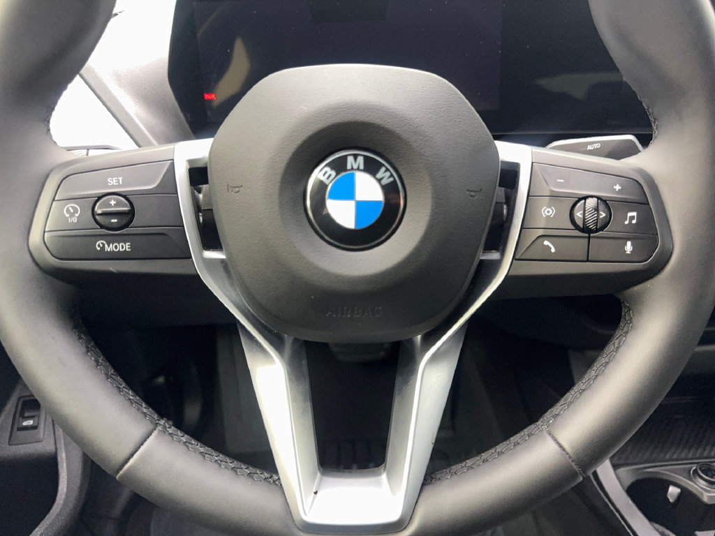 Used 2026 BMW 228i xDrive AWD/4WD image 59