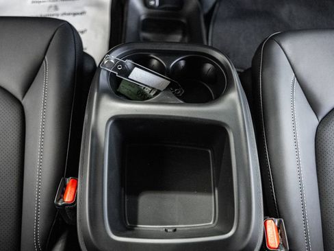 New 2026 Chrysler Pacifica Select image 20