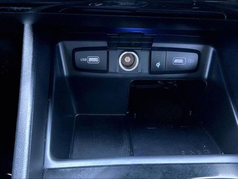 Used 2022 Hyundai Tucson SEL w/ Convenience + Premium Package image 33