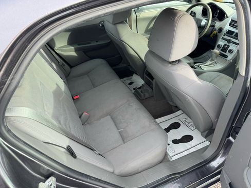 Used 2010 Chevrolet Malibu LS image 12