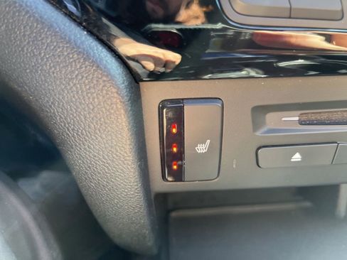 Used 2021 Honda Pilot Touring image 27