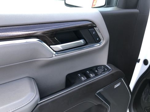 Used 2023 Chevrolet Silverado 1500 RST w/ All Star Edition Plus image 12