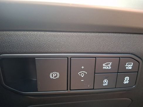 New 2027 Kia Telluride S AWD/4WD image 18