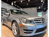 Used 2014 Mercedes-Benz C 250 Sport image 6