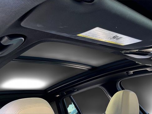 Used 2019 BMW X3 sDrive30i w/ Driving Assistance Package image 25