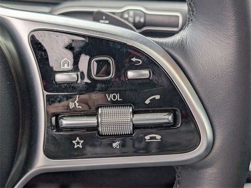 Used 2023 Mercedes-Benz GLE 450 4MATIC image 17