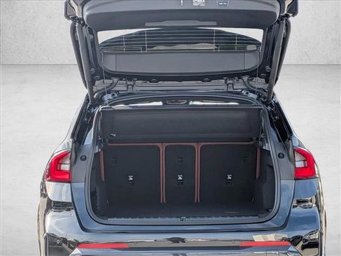 New 2026 BMW X1 xDrive28i image 19
