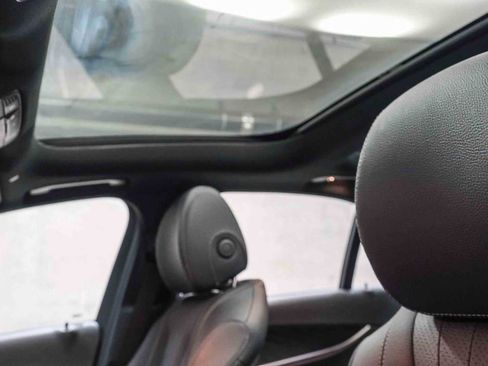 Certified 2022 Mercedes-Benz E 350 Sedan image 30